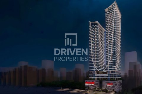 2 bedrooms Apartment in District 11, UAE No. 211488 7