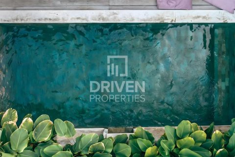 2 bedrooms Apartment in District 11, UAE No. 211488 10