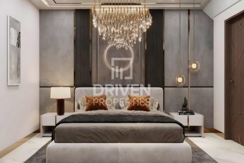 2 bedrooms Apartment in District 11, UAE No. 211488 5