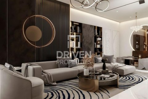 2 bedrooms Apartment in District 11, UAE No. 211488 3