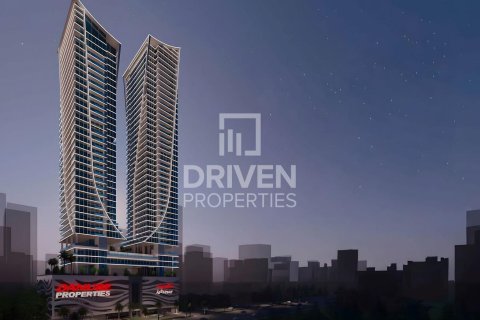 2 bedrooms Apartment in District 11, UAE No. 211488 9