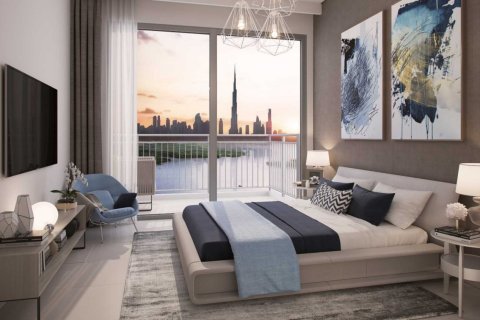 1 bedroom Apartment in Dubai, UAE No. 35690 3