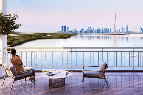 1 bedroom Apartment in Dubai, UAE No. 35690 4