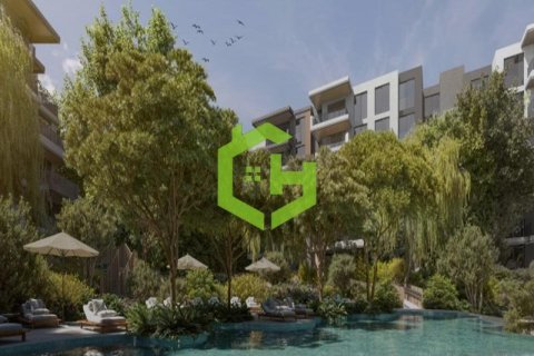 Apartment de 1 dormitorio en Dubai Land, UAE No. 35873 11