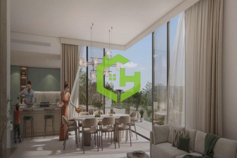 Apartment de 1 dormitorio en Dubai Land, UAE No. 35873 7