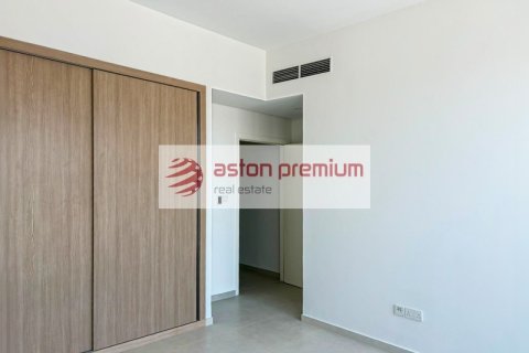 4 غرف نوم تاون هاوس في جبل علي, الإمارات العربية المتحدة رقم 219089 16