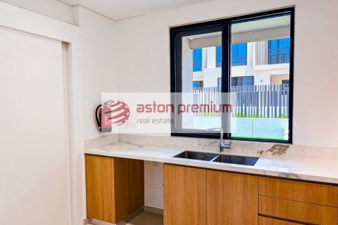 4 غرف نوم تاون هاوس في جبل علي, الإمارات العربية المتحدة رقم 219089 8