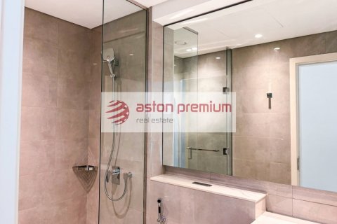 4 غرف نوم تاون هاوس في جبل علي, الإمارات العربية المتحدة رقم 219089 10