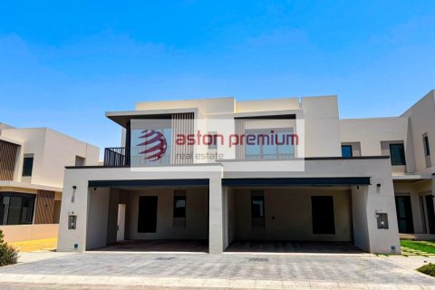 4 غرف نوم تاون هاوس في جبل علي, الإمارات العربية المتحدة رقم 219089