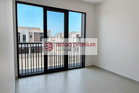 4 غرف نوم تاون هاوس في جبل علي, الإمارات العربية المتحدة رقم 219089 9