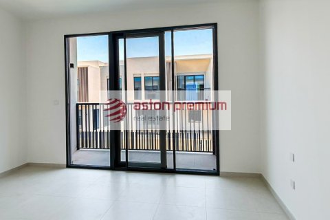 4 غرف نوم تاون هاوس في جبل علي, الإمارات العربية المتحدة رقم 219089 11