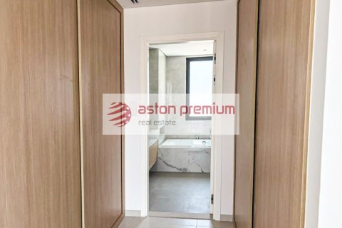 4 غرف نوم تاون هاوس في جبل علي, الإمارات العربية المتحدة رقم 219089 18
