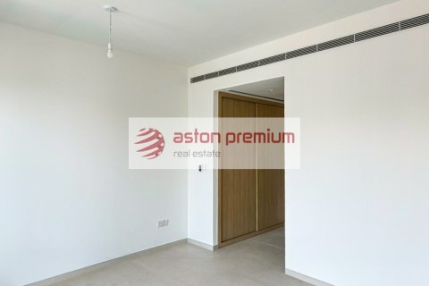 4 غرف نوم تاون هاوس في جبل علي, الإمارات العربية المتحدة رقم 219089 13