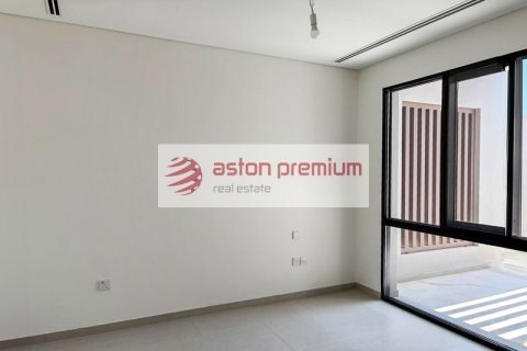 4 غرف نوم تاون هاوس في جبل علي, الإمارات العربية المتحدة رقم 219089 17