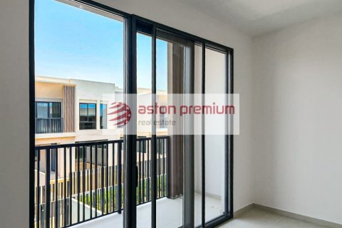 4 غرف نوم تاون هاوس في جبل علي, الإمارات العربية المتحدة رقم 219089 22