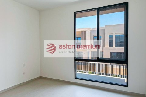 4 غرف نوم تاون هاوس في جبل علي, الإمارات العربية المتحدة رقم 219089 14