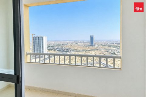 Квартира с 2 спальнями в Majan, ОАЭ №151645 16