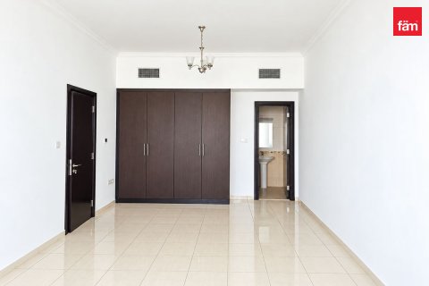 Квартира с 2 спальнями в Majan, ОАЭ №151645 19