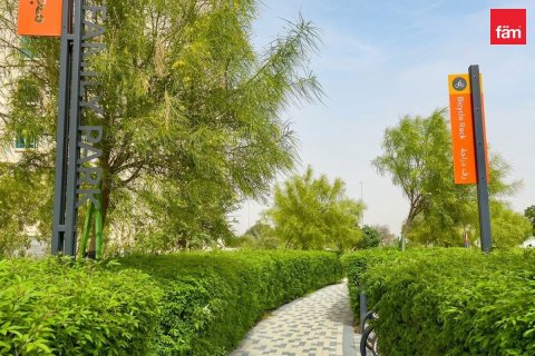 Квартира с 2 спальнями в Majan, ОАЭ №151645 3