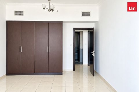 Квартира с 2 спальнями в Majan, ОАЭ №151645 18