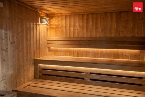 Квартира с 2 спальнями в Majan, ОАЭ №151645 13