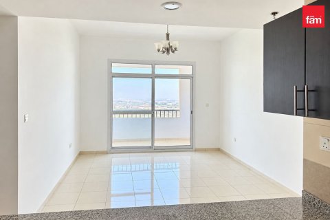 2 غرف نوم شقة في Majan, الإمارات العربية المتحدة رقم 151645
