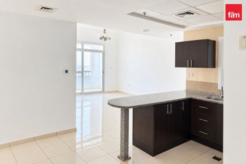 Квартира с 2 спальнями в Majan, ОАЭ №151645 10