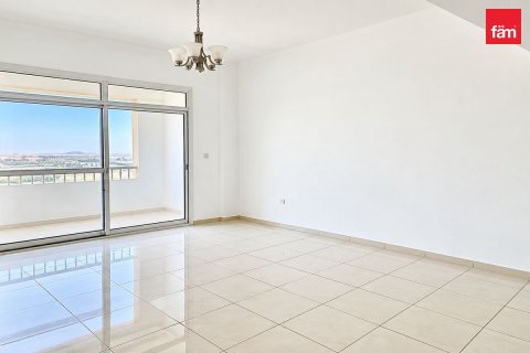 Квартира с 2 спальнями в Majan, ОАЭ №151645 20