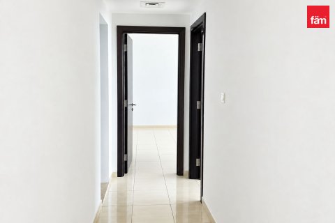 Квартира с 2 спальнями в Majan, ОАЭ №151645 17