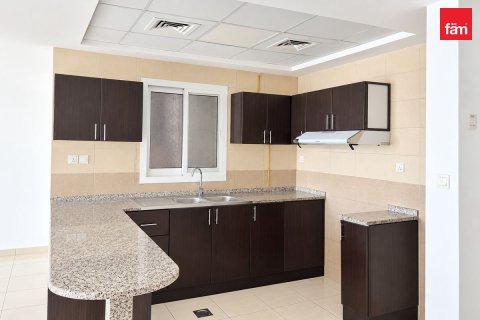 Квартира с 2 спальнями в Majan, ОАЭ №151645 21