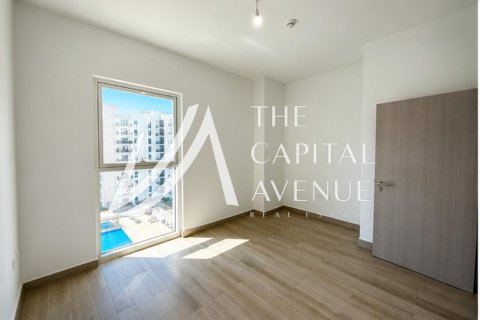 Apartment de 3 dormitorios en  Yas Island, UAE No. 223612 5
