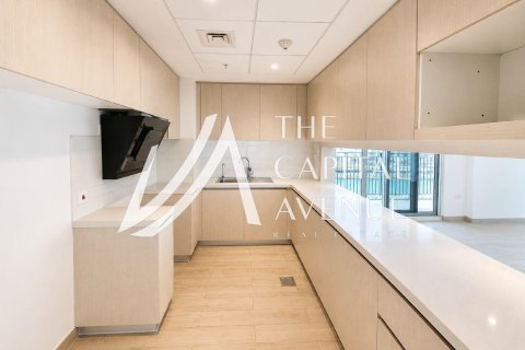 Apartment de 3 dormitorios en  Yas Island, UAE No. 223612 4