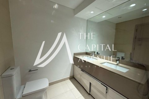 Apartment de 3 dormitorios en  Yas Island, UAE No. 223612 10