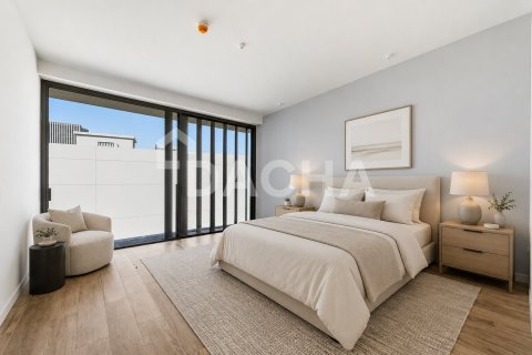 4 غرف نوم فيلا في Nad Al Sheba 1, الإمارات العربية المتحدة رقم 168912 14
