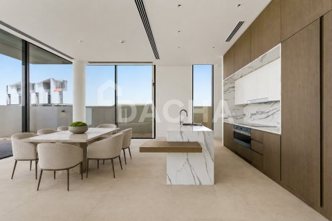 4 غرف نوم فيلا في Nad Al Sheba 1, الإمارات العربية المتحدة رقم 168912 12