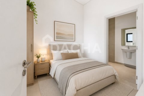 4 غرف نوم فيلا في Nad Al Sheba 1, الإمارات العربية المتحدة رقم 168912 9