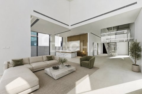 4 غرف نوم فيلا في Nad Al Sheba 1, الإمارات العربية المتحدة رقم 168912 11