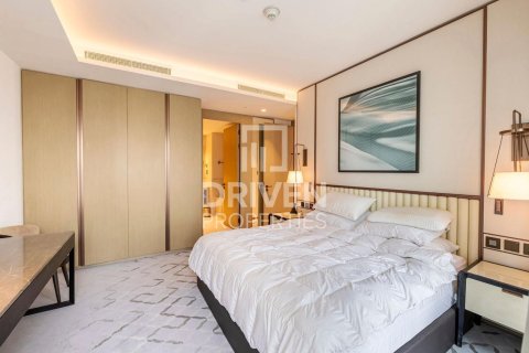 Appartement de 2 chambres à Address Harbour Point, UAE No. 201236 12