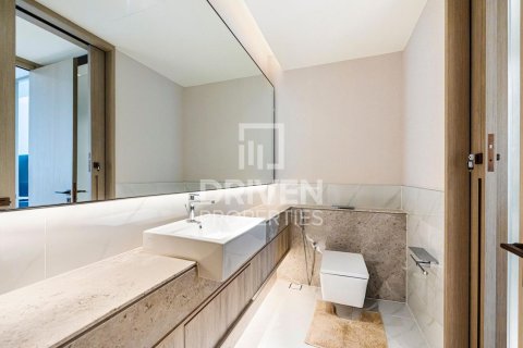 Appartement de 2 chambres à Address Harbour Point, UAE No. 201236 14