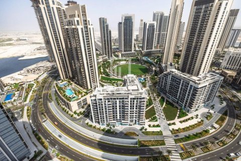 Appartement de 2 chambres à Address Harbour Point, UAE No. 201236 3
