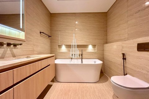 2 bedrooms Apartment in Shams Abu Dhabi, UAE No. 73467 25