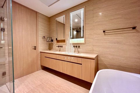 2 bedrooms Apartment in Shams Abu Dhabi, UAE No. 73467 24