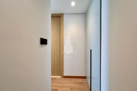 2 bedrooms Apartment in Shams Abu Dhabi, UAE No. 73467 13