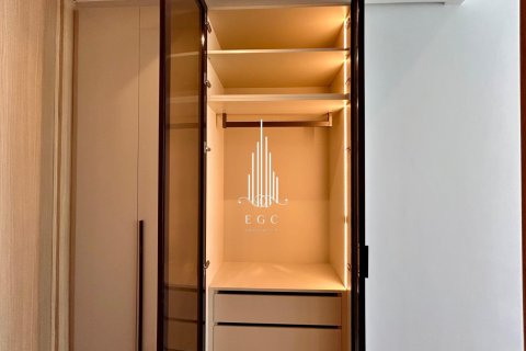 2 bedrooms Apartment in Shams Abu Dhabi, UAE No. 73467 12