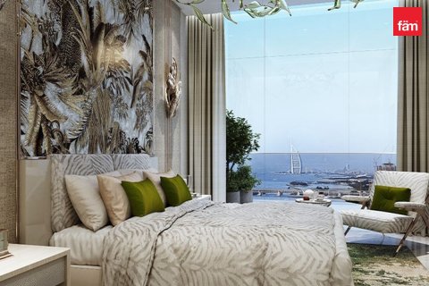 1 bedroom Apartment in Dubai Harbour, UAE No. 70965 8
