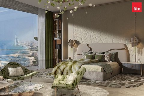 1 bedroom Apartment in Dubai Harbour, UAE No. 70965 9