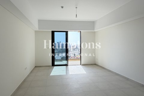 Appartement de 1 chambre à Umm Suqeim 3, UAE No. 168765 12