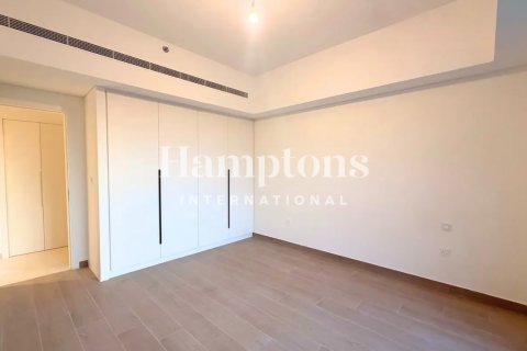 Appartement de 1 chambre à Umm Suqeim 3, UAE No. 168765 11