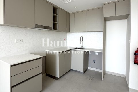 Appartement de 1 chambre à Umm Suqeim 3, UAE No. 168765 14