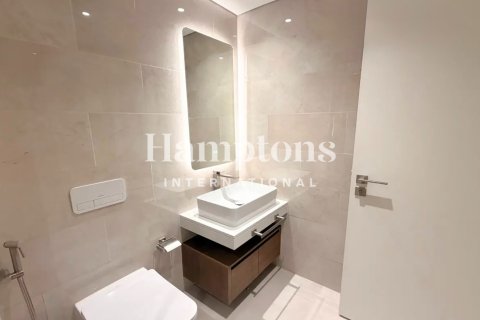 Appartement de 1 chambre à Umm Suqeim 3, UAE No. 168765 13